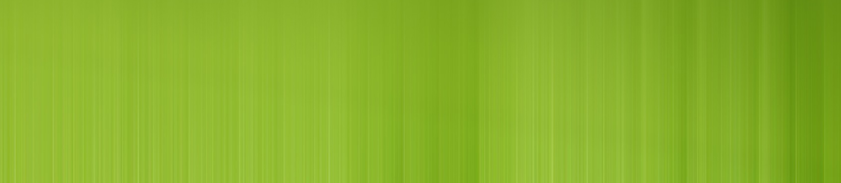 免费手机号轰炸机