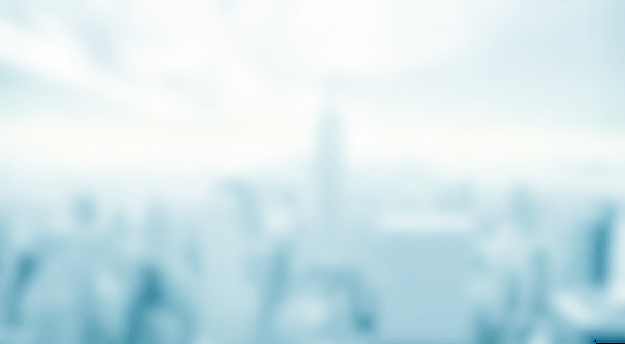 手机号炸弹防护业务