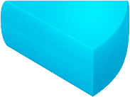 自动化巡检的电话轰炸免费在线网站