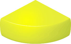 免费手机号轰炸机