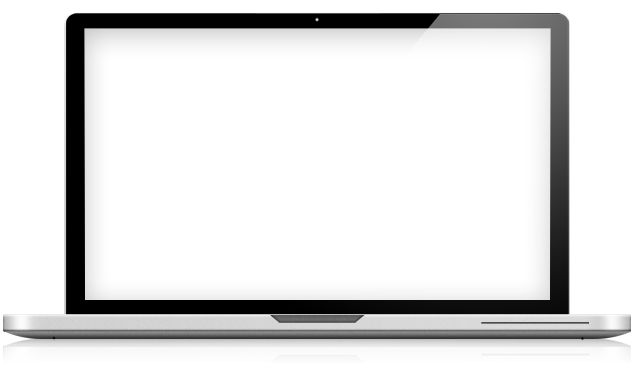 在线呼叫网页版软件